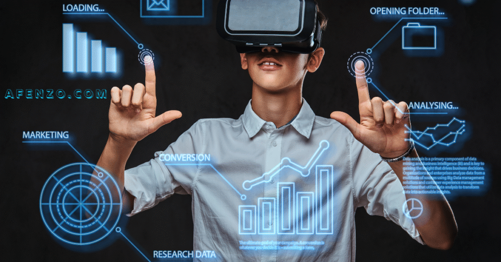zielobof-enhancing-digital-presence-with-modern-strategies