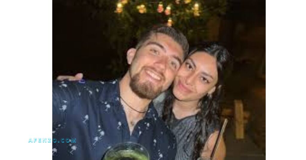 Eduardo Hagn