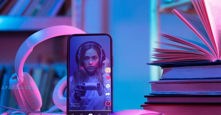 Modern Video&A: The Future of Digital Content