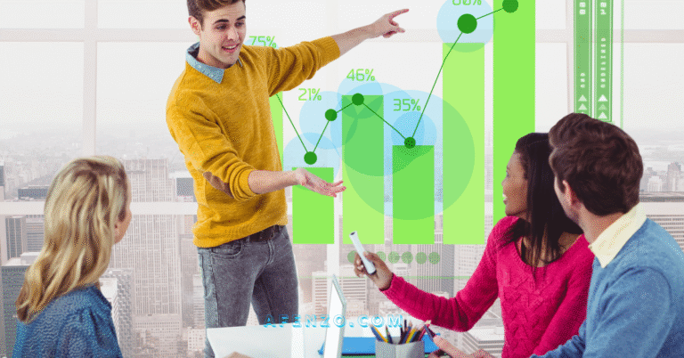 Zielobof Explained: Unlock Growth & Future-Proof Your Business