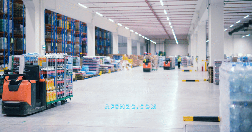 costco-business-center