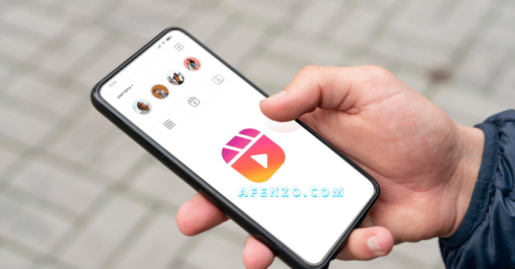 creators-and-brands-love-gramsnap