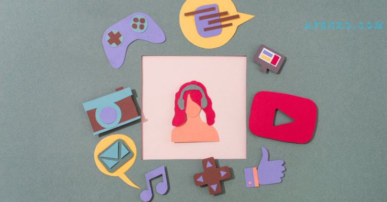 Erome Platform Review 2025 Powerful Privacy Tips for Creators