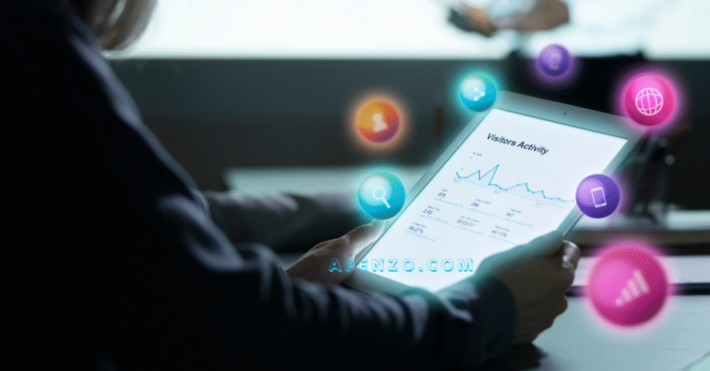 gramsnap-is-transforming-social-media-growth