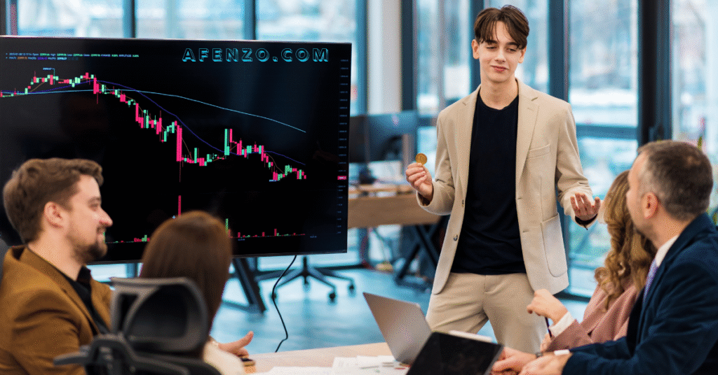 myfastbroker.com-your-reliable-path-to-smart-invest