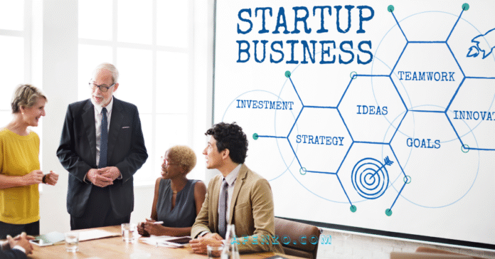 powerline blog-expert-strategies-to-boost-your-brand