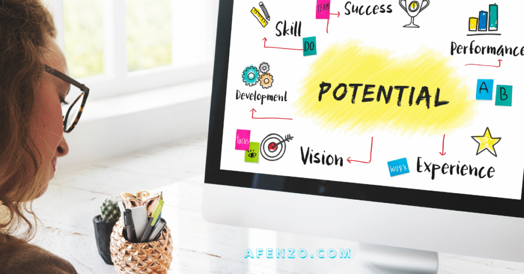 powerline blog-expert-strategies