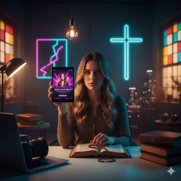 Sinful Deeds OnlyFans: A Moral and Digital Debate