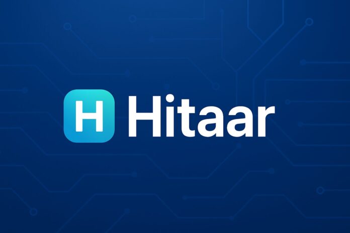 hitaar